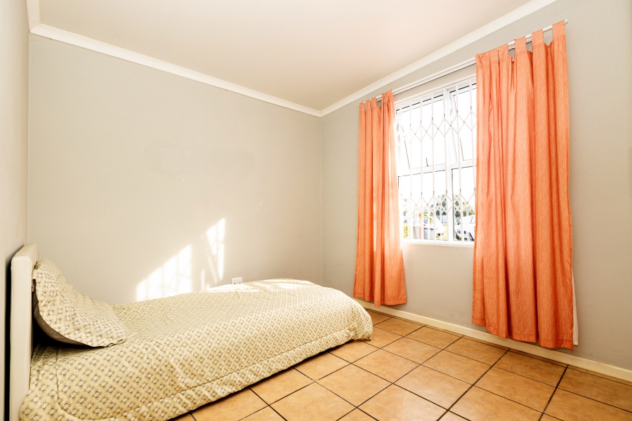 2 Bedroom Property for Sale in Viking Village Western Cape